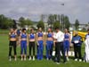 Landesliga Allendorf/Eder 11.09.2004